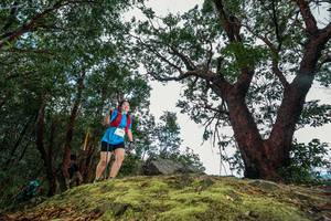 BIB: 
                            <button type="button" onclick="openModal(28596690)" class="btn btn-primary btn-sm float-right btn-popup" data-toggle="modal" data-target=".modal-high-quality">
                        <i class="fas fa-shopping-cart"></i> Add to Cart
                    </button>
                                            <button type="button" onclick="isThisMe(28596690, true)" class="btn btn-success btn-sm float-right btn-popup btn-isme hidden" data-toggle="tooltip" data-placement="bottom" title="นี่คือรูปของคุณใช่ไหม คลิกที่นี่เพื่อเอาเข้าอัลบั้ม">
                        <i class="fas fa-plus"></i> Add to album
                    </button>
                    <button type="button" onclick="isThisMe(28596690, false)" class="btn btn-warning btn-sm float-right btn-popup btn-isnotme hidden">
                        <i class="fas fa-ban"></i> Remove from album
                    </button>